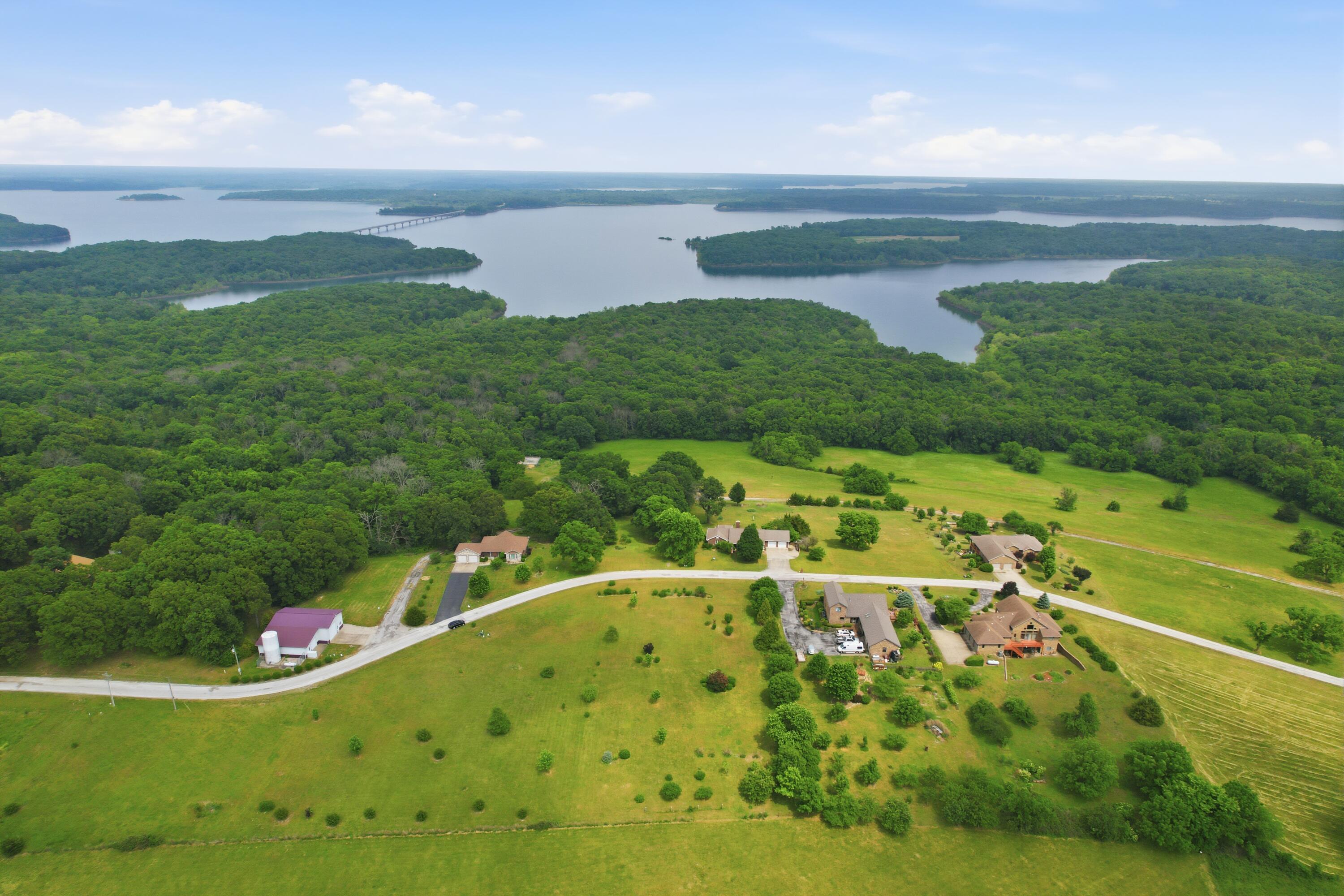 0 1475 Road Stockton, MO 65785 - Photo 5 of 13 14-print-DJI_0042
