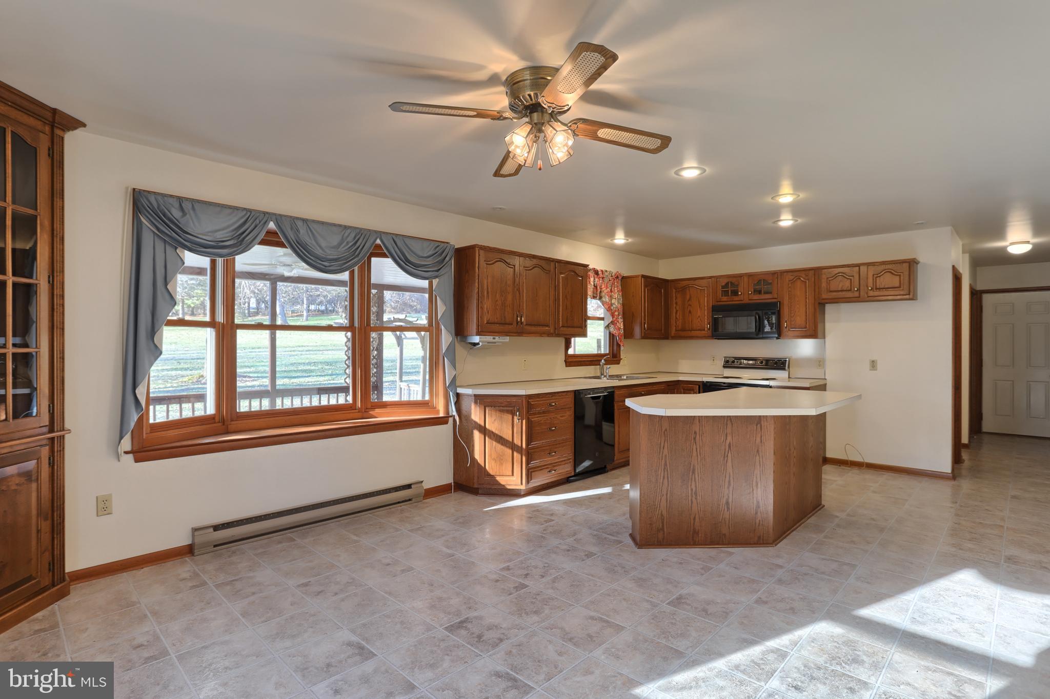 170 Speedwell Forge Road Lititz, PA 17543 - Photo 14 of 46