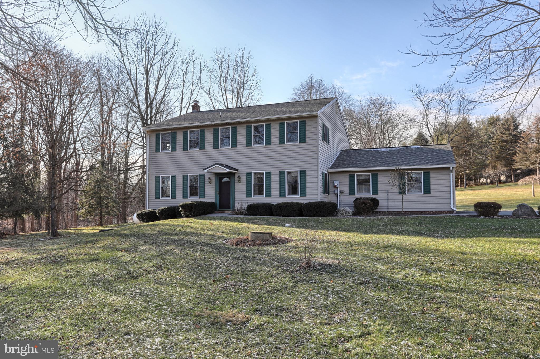 170 Speedwell Forge Road Lititz, PA 17543 - Photo 3 of 46