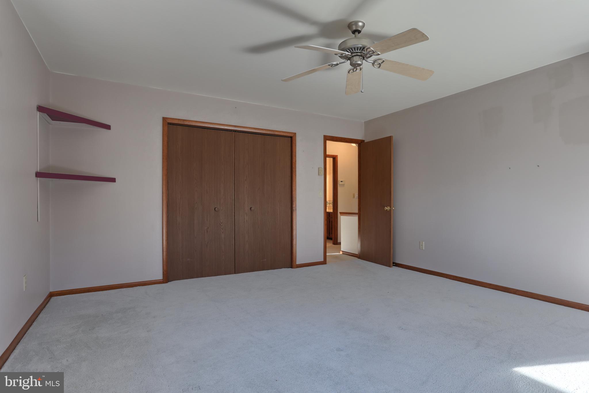 170 Speedwell Forge Road Lititz, PA 17543 - Photo 22 of 46