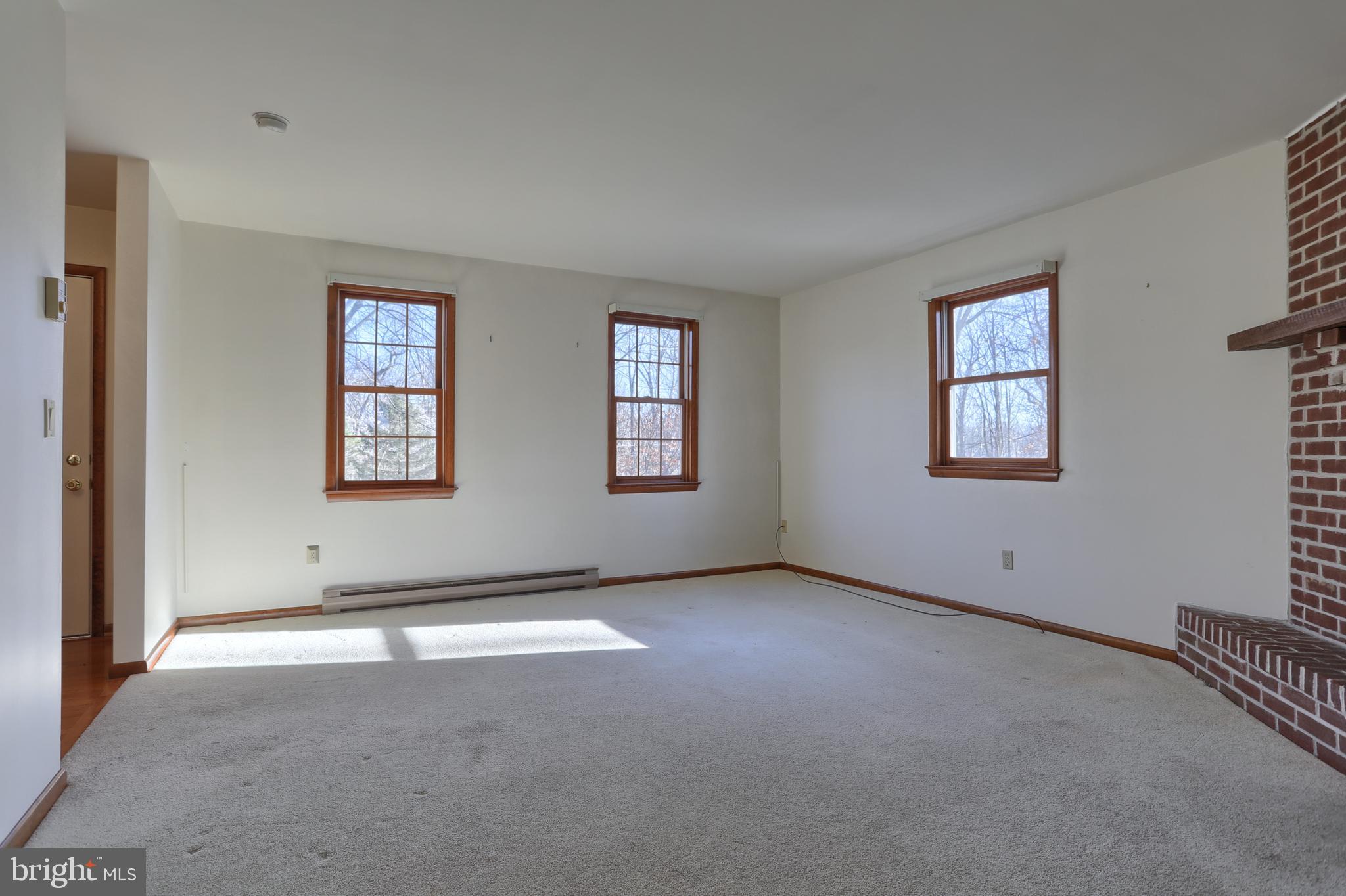 170 Speedwell Forge Road Lititz, PA 17543 - Photo 8 of 46
