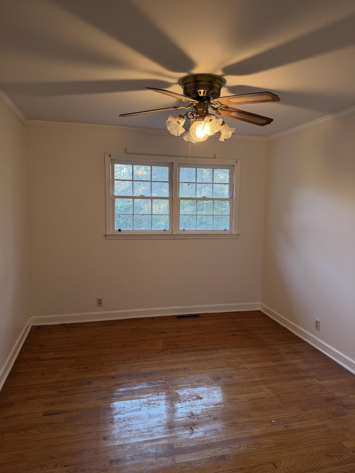 1103 Jeter Street Edgefield, SC 29824 - Photo 8 of 26