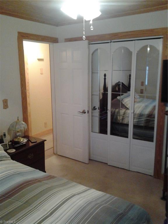 1693 Sauratown Road King, NC 27021 - Photo 12 of 18