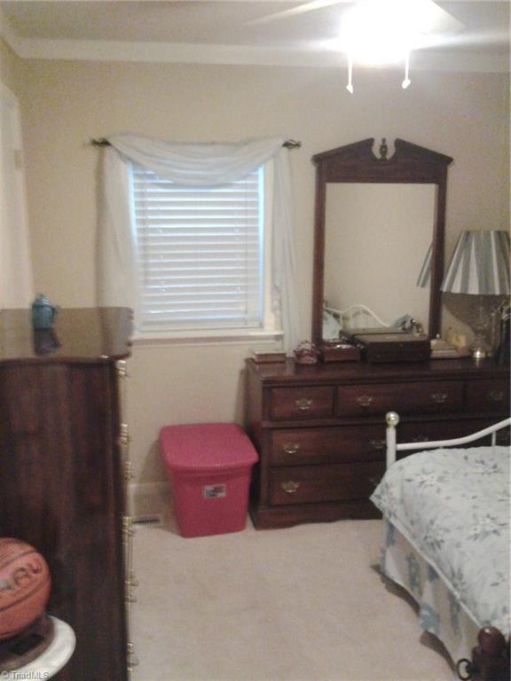1693 Sauratown Road King, NC 27021 - Photo 13 of 18