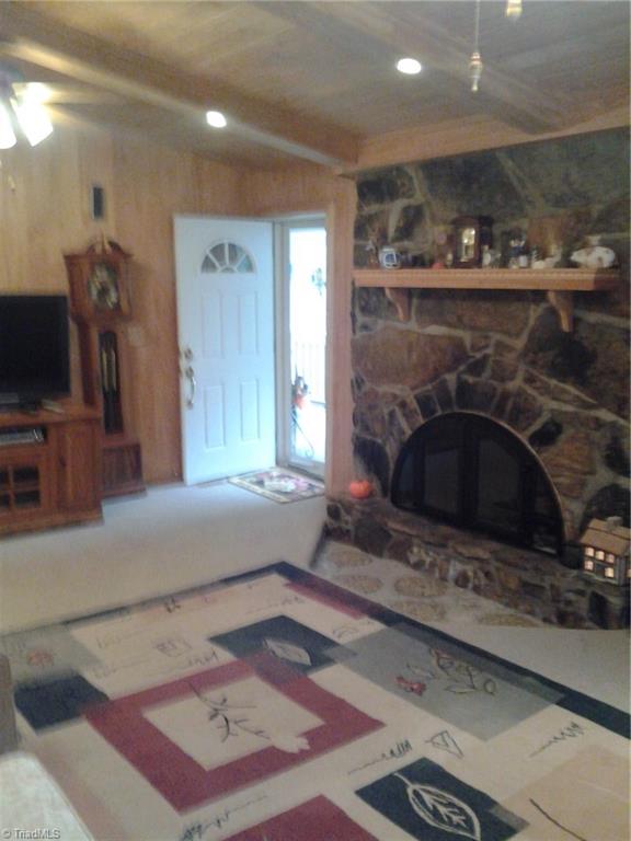 1693 Sauratown Road King, NC 27021 - Photo 15 of 18