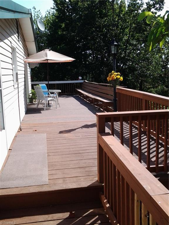 1693 Sauratown Road King, NC 27021 - Photo 16 of 18