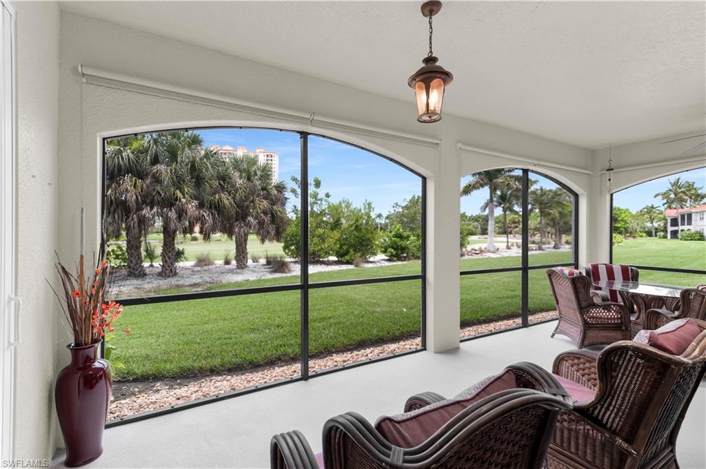 1273 Rialto Way, Unit 102 Naples, FL 34114 - Photo 19 of 34