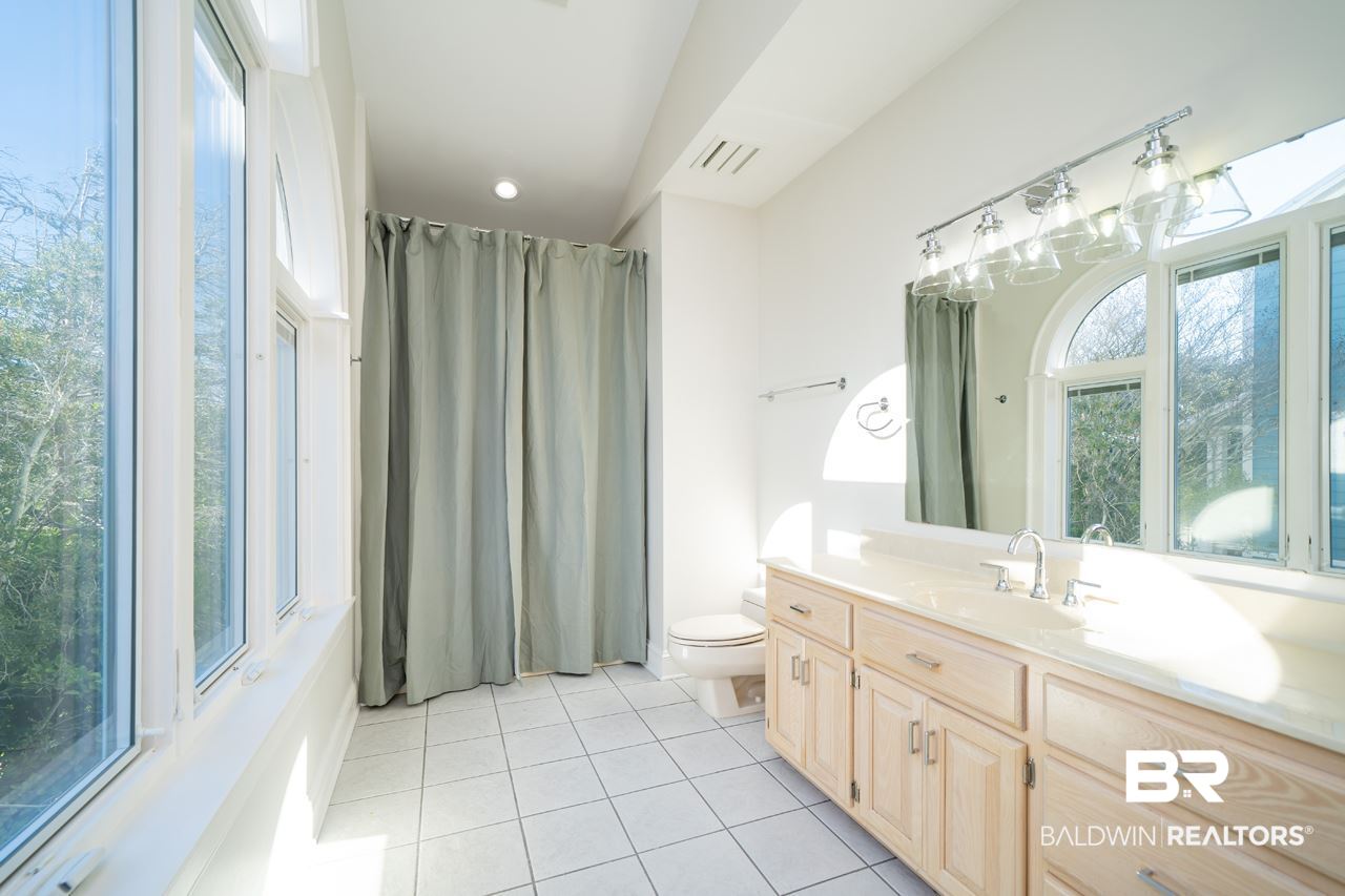 32560 River Road Orange Beach, AL 36561 - Photo 25 of 50