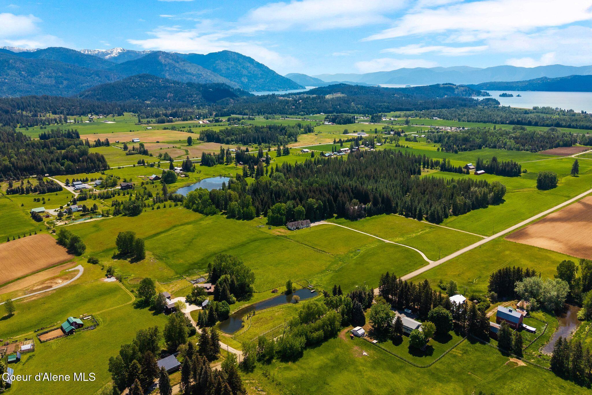 1255 Hickey Road Sandpoint, ID 83864 - Photo 72 of 82 80_DJI_20260519024005_0225_D