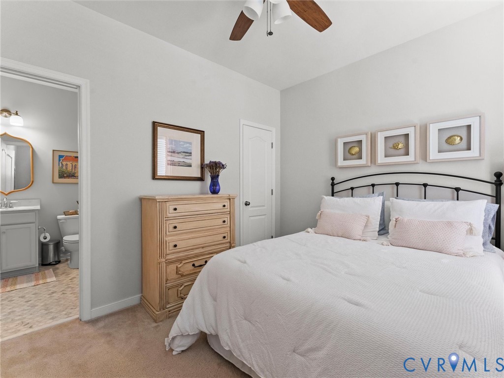 5661 Rohan Place Moseley, VA 23120 - Photo 10 of 64