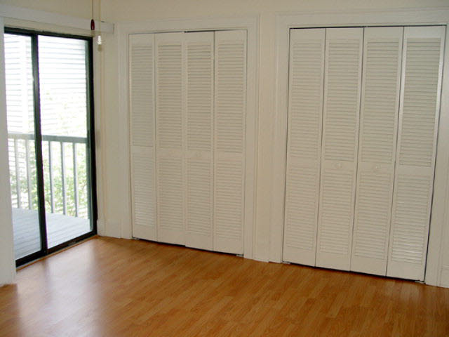 210 South Mobile Street, Unit 21 Fairhope, AL 36532 - Photo 11 of 18 BR to patio