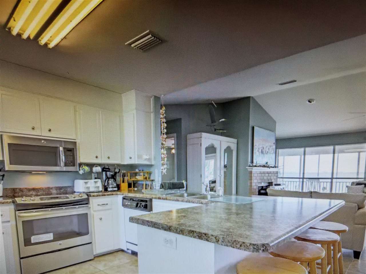 31660 Randolph Drive Lillian, AL 36549 - Photo 4 of 9