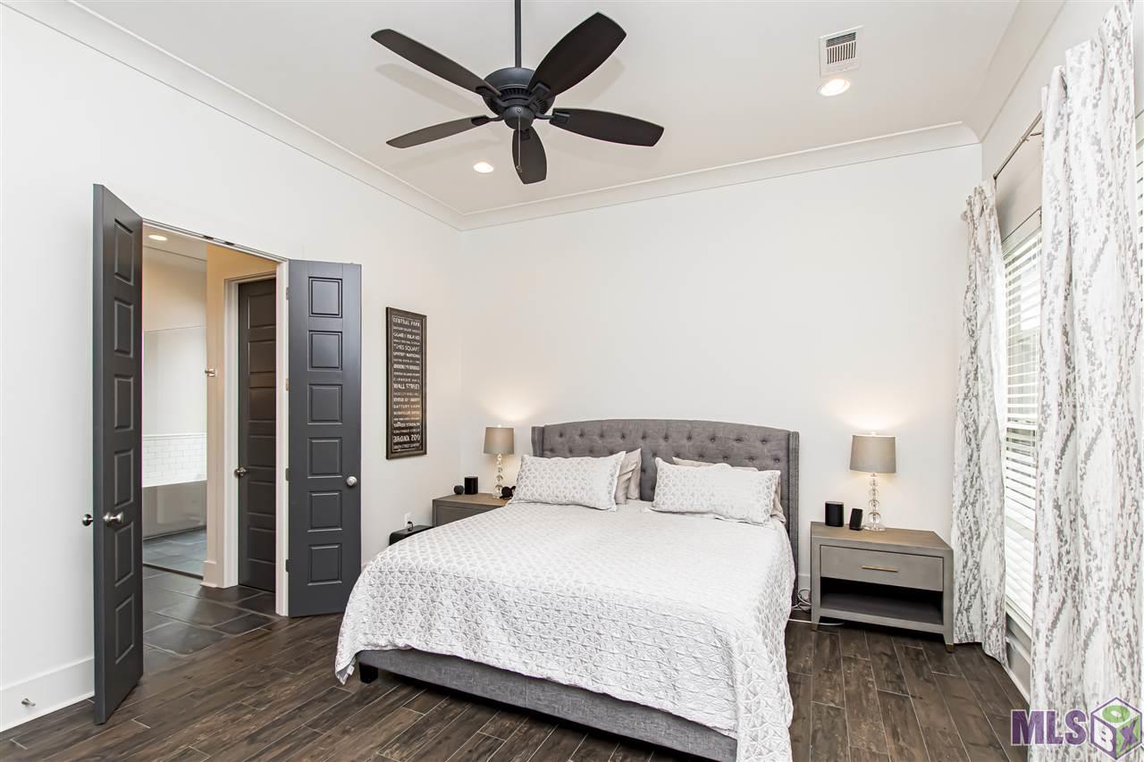 8324 Billiu Street Baton Rouge, LA 70817 - Photo 15 of 43