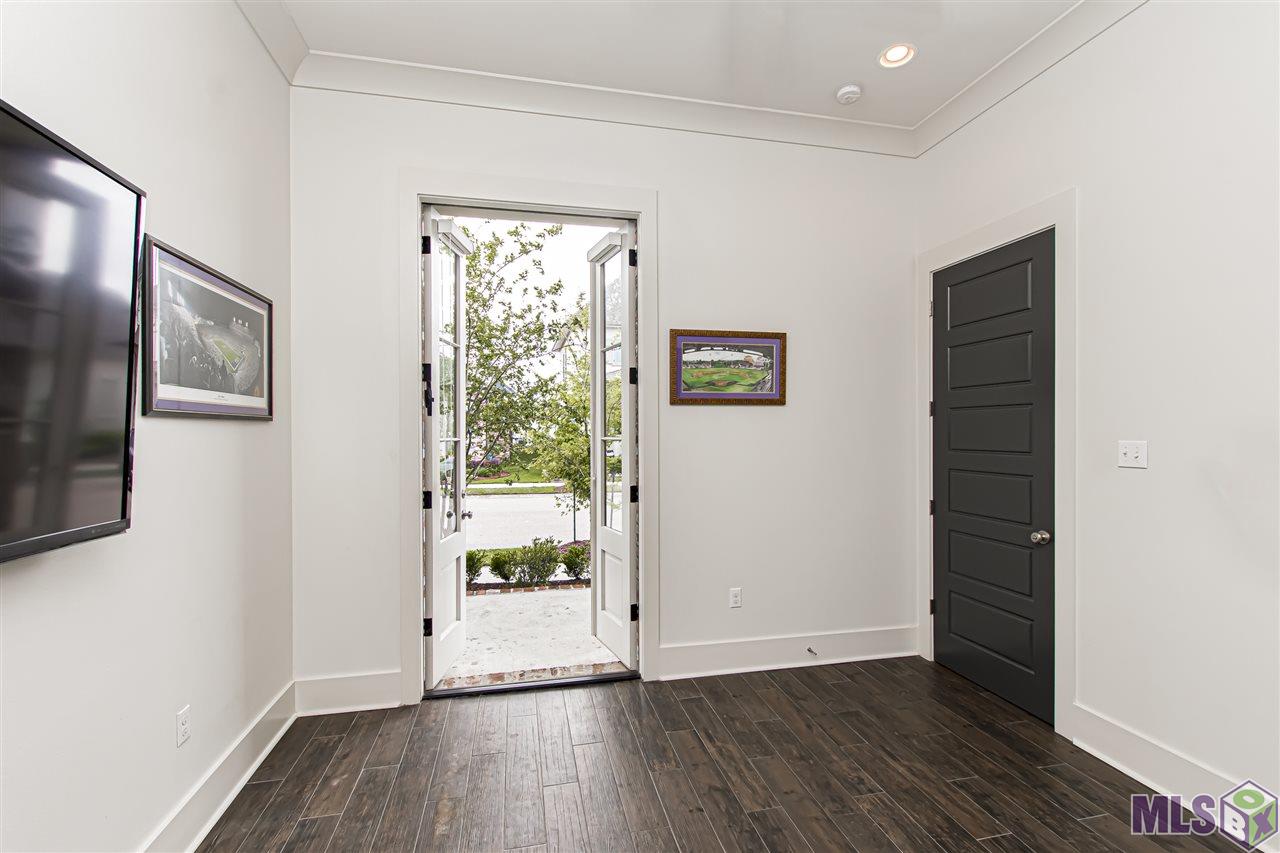 8324 Billiu Street Baton Rouge, LA 70817 - Photo 23 of 43