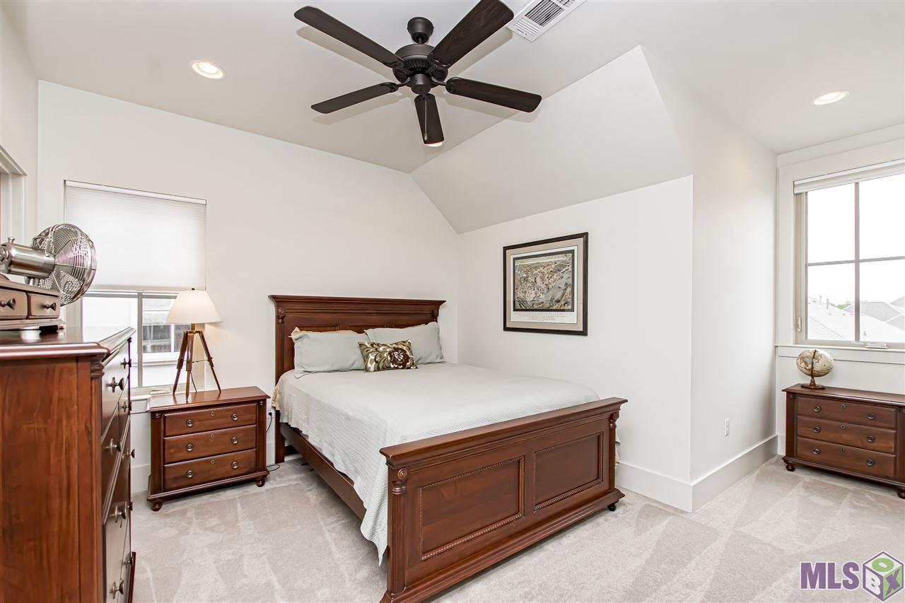8324 Billiu Street Baton Rouge, LA 70817 - Photo 25 of 43