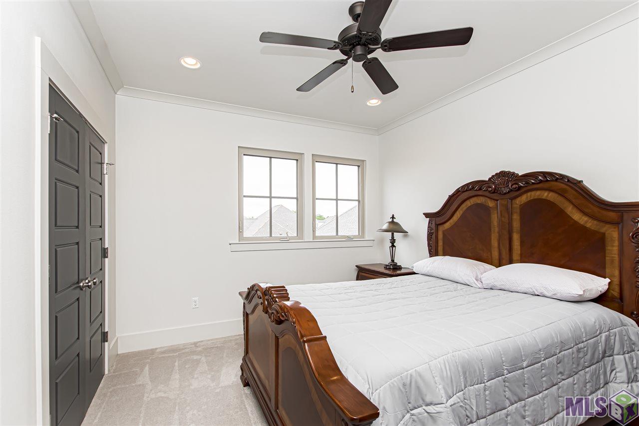 8324 Billiu Street Baton Rouge, LA 70817 - Photo 28 of 43