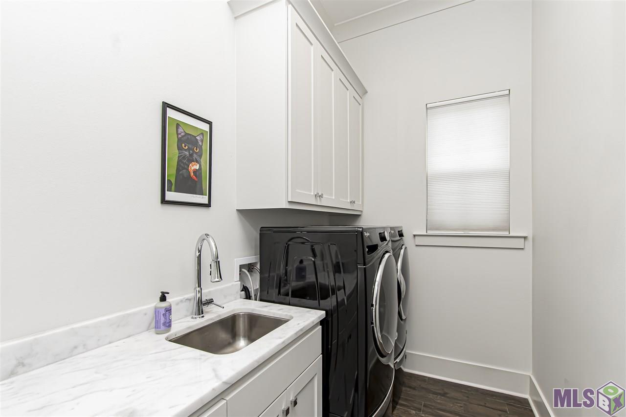 8324 Billiu Street Baton Rouge, LA 70817 - Photo 34 of 43