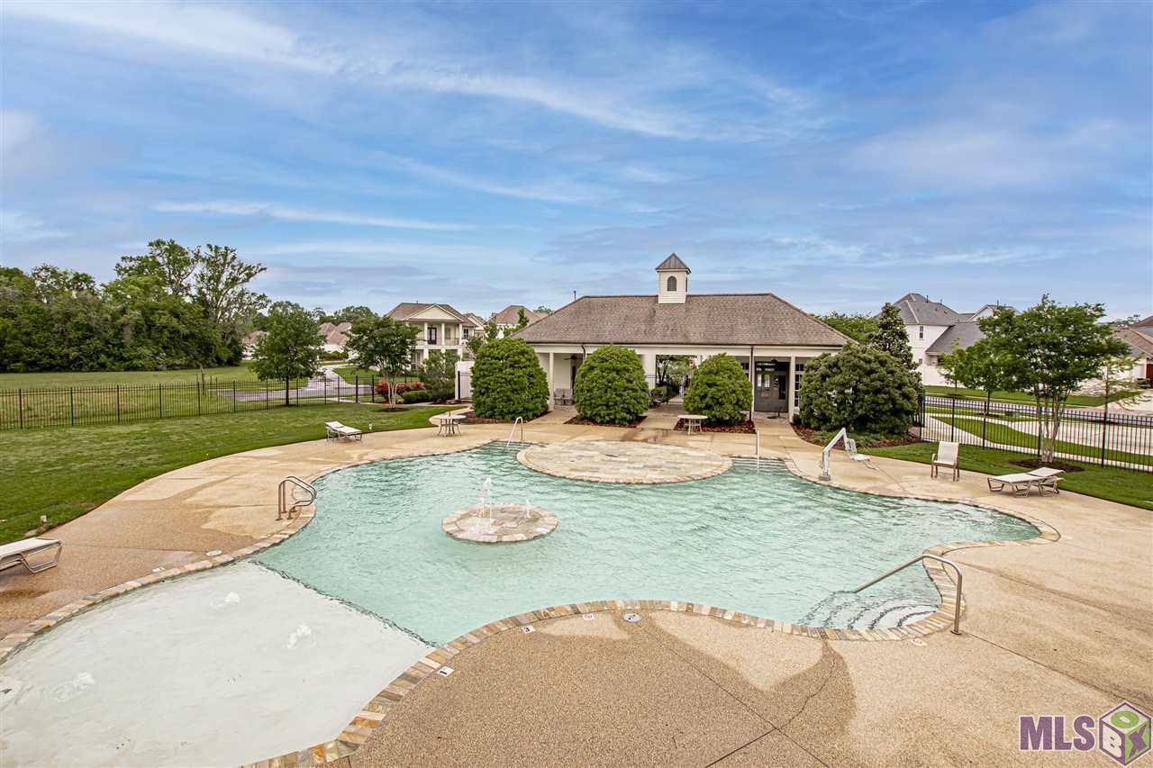 8324 Billiu Street Baton Rouge, LA 70817 - Photo 42 of 43