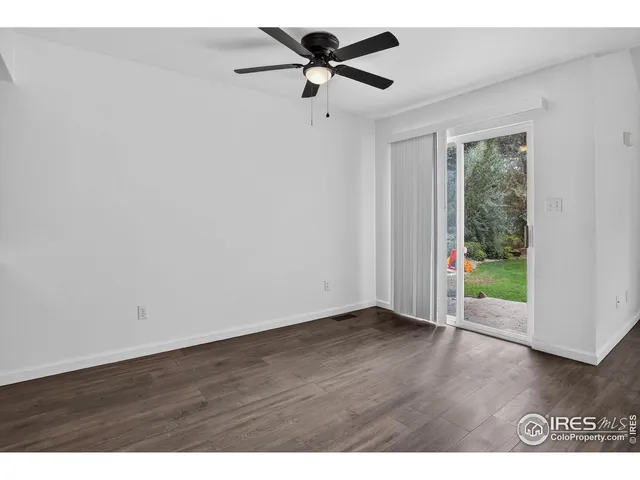 $348,500 | 2148 Meadow Court, Longmont, CO 80501