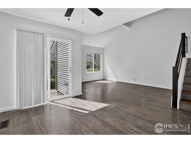 $348,500 | 2148 Meadow Court, Longmont, CO 80501