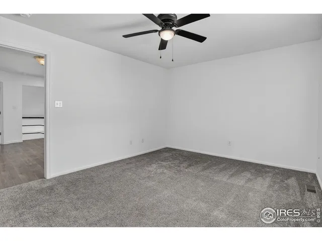 $348,500 | 2148 Meadow Court, Longmont, CO 80501