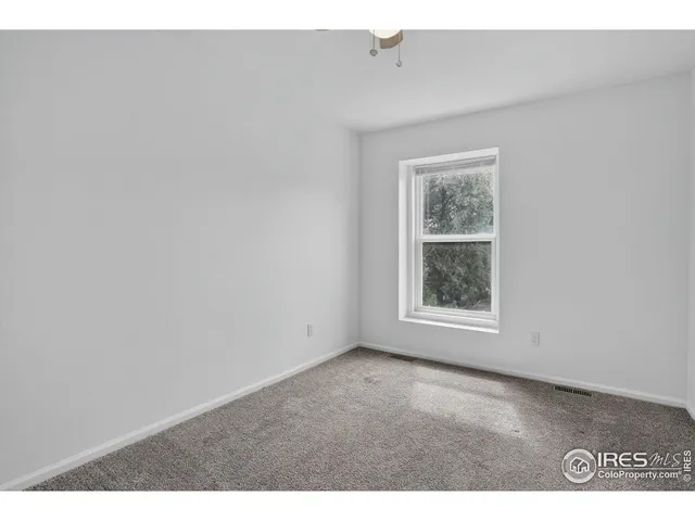 $348,500 | 2148 Meadow Court, Longmont, CO 80501