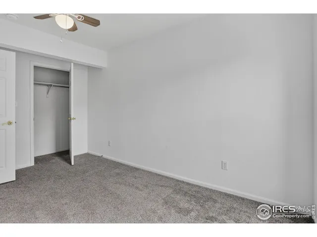 $348,500 | 2148 Meadow Court, Longmont, CO 80501