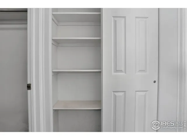 $348,500 | 2148 Meadow Court, Longmont, CO 80501