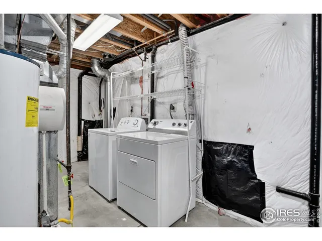 $348,500 | 2148 Meadow Court, Longmont, CO 80501