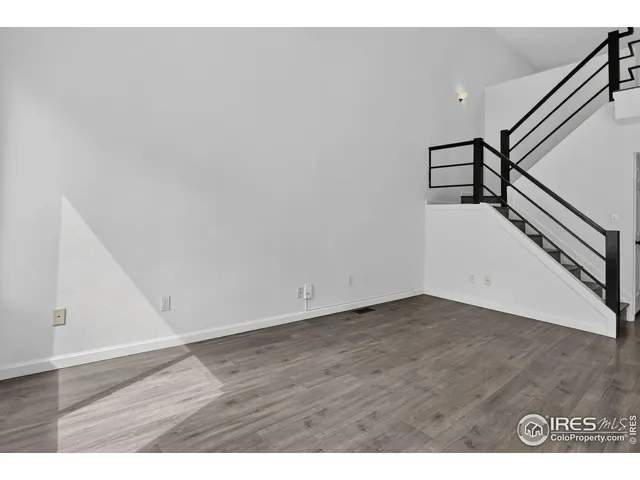 $348,500 | 2148 Meadow Court, Longmont, CO 80501