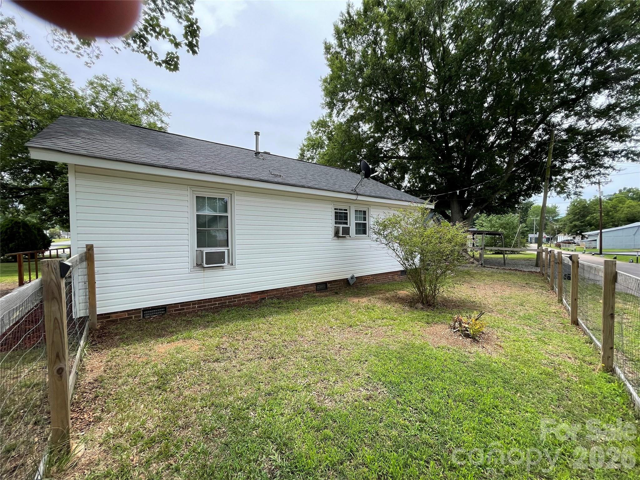 1408 Moose Road Kannapolis, NC 28083 - Photo 5 of 31
