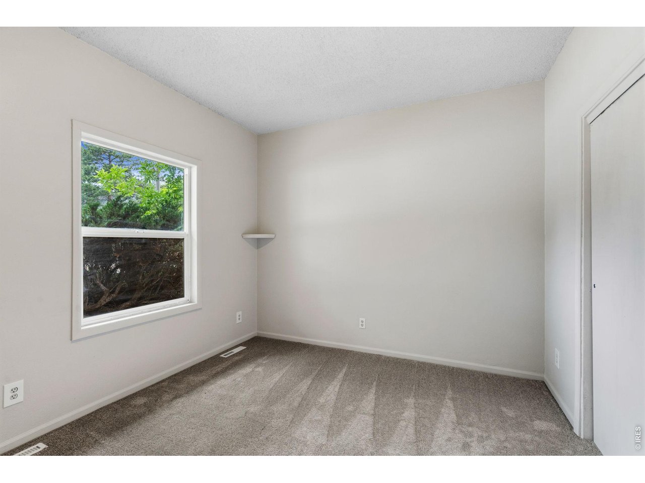 1612 West Prospect Road Fort Collins, CO 80521 - Photo 23 of 48