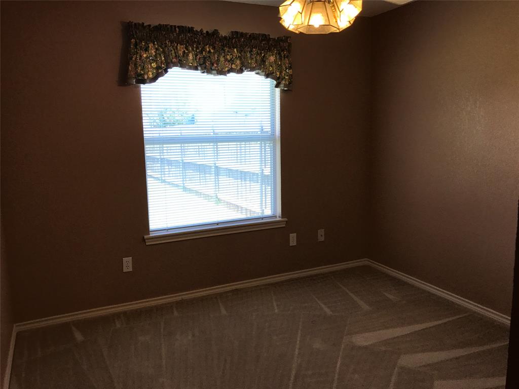 3702 Alexandria Street Wichita Falls, TX 76310 - Photo 23 of 29