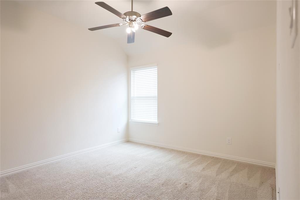 4312 Coffee Mill Road Celina, TX 75078 - Photo 22 of 36
