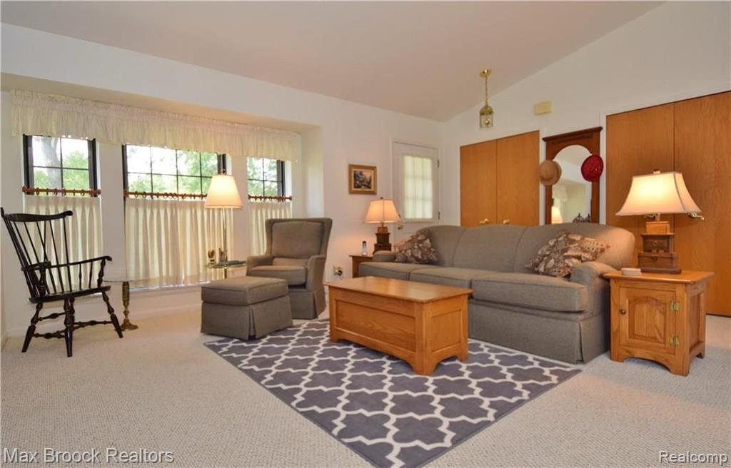 1850 Jenny Lane Rochester Hills, MI 48309 - Photo 4 of 30