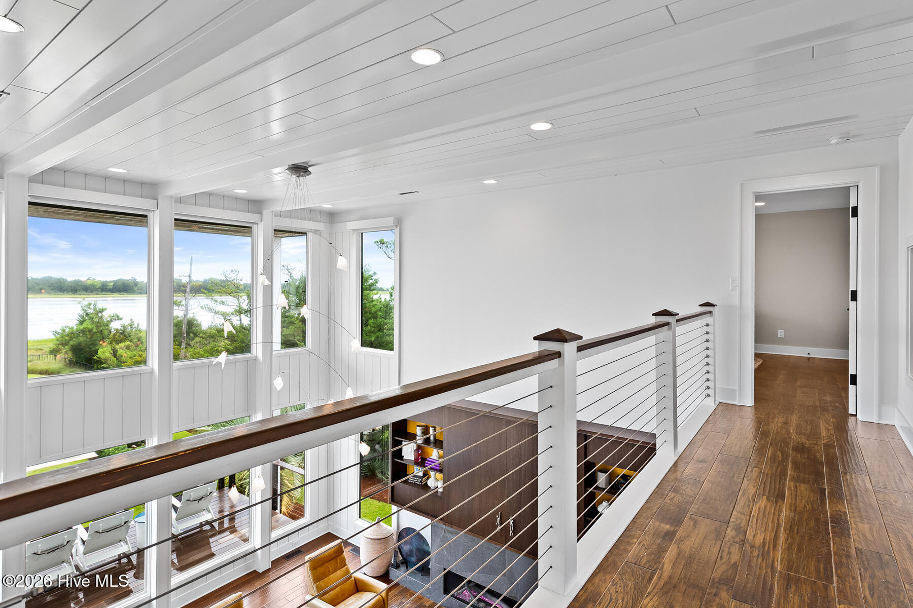 5329 Holt Road Wilmington, NC 28409 - Photo 58 of 81 Gallery Image 58