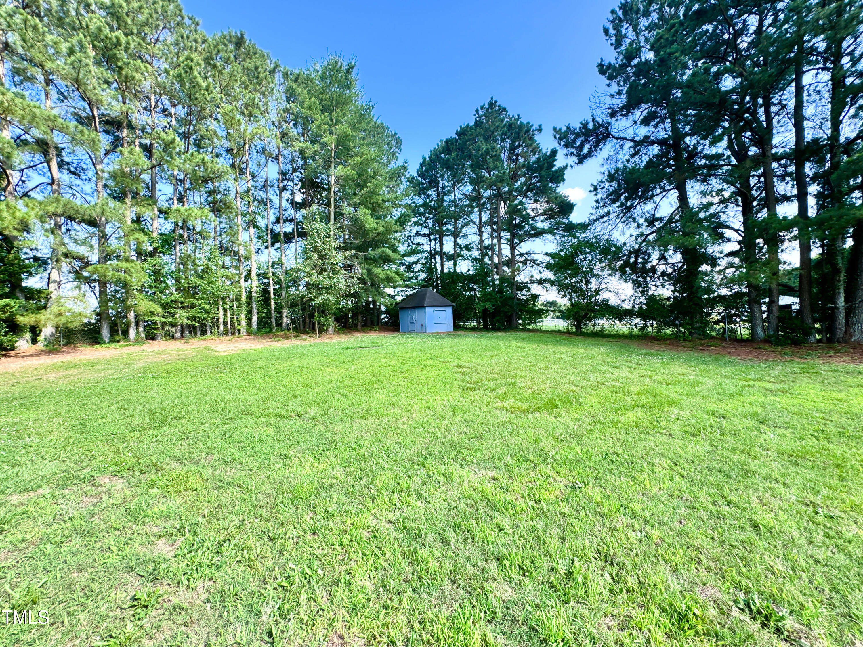 1283 Ennis Road Angier, NC 27501 - Photo 35 of 37 80 (2)