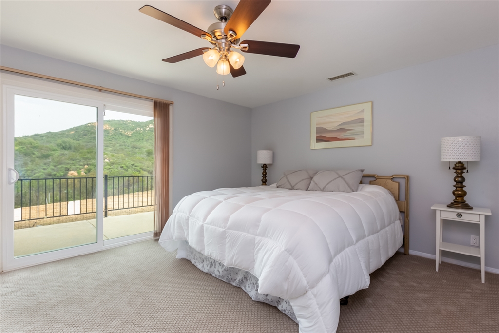 15616 Lyons Valley Road Jamul, CA 91935 - Photo 14 of 25
