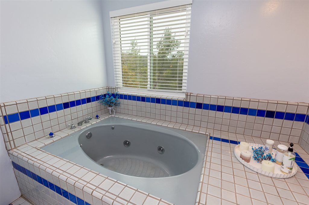 15616 Lyons Valley Road Jamul, CA 91935 - Photo 15 of 25