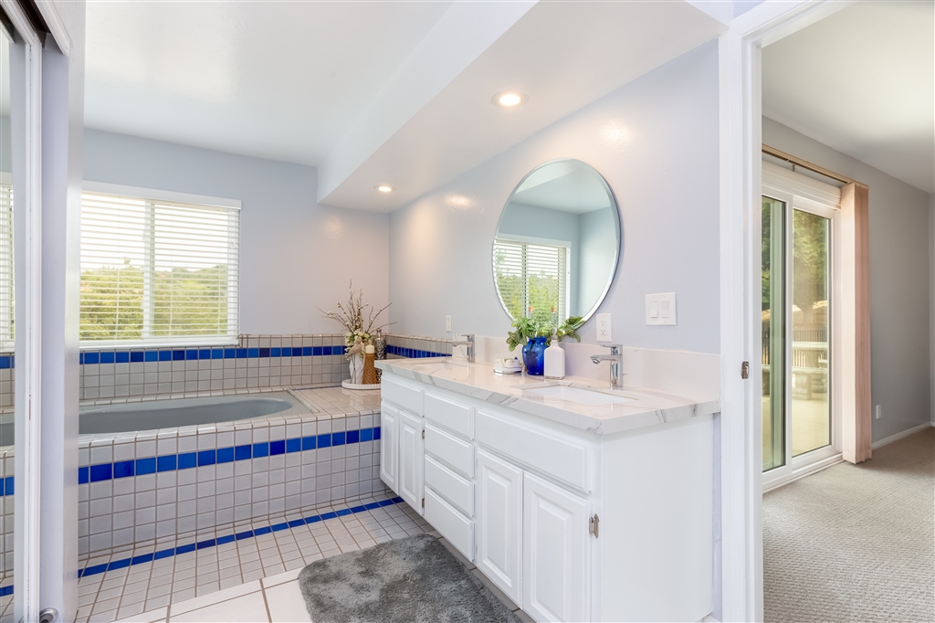 15616 Lyons Valley Road Jamul, CA 91935 - Photo 16 of 25
