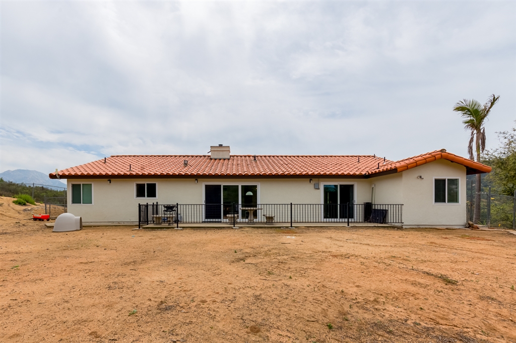 15616 Lyons Valley Road Jamul, CA 91935 - Photo 17 of 25