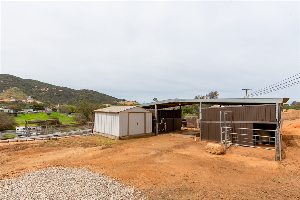 15616 Lyons Valley Road Jamul, CA 91935 - Photo 23 of 25