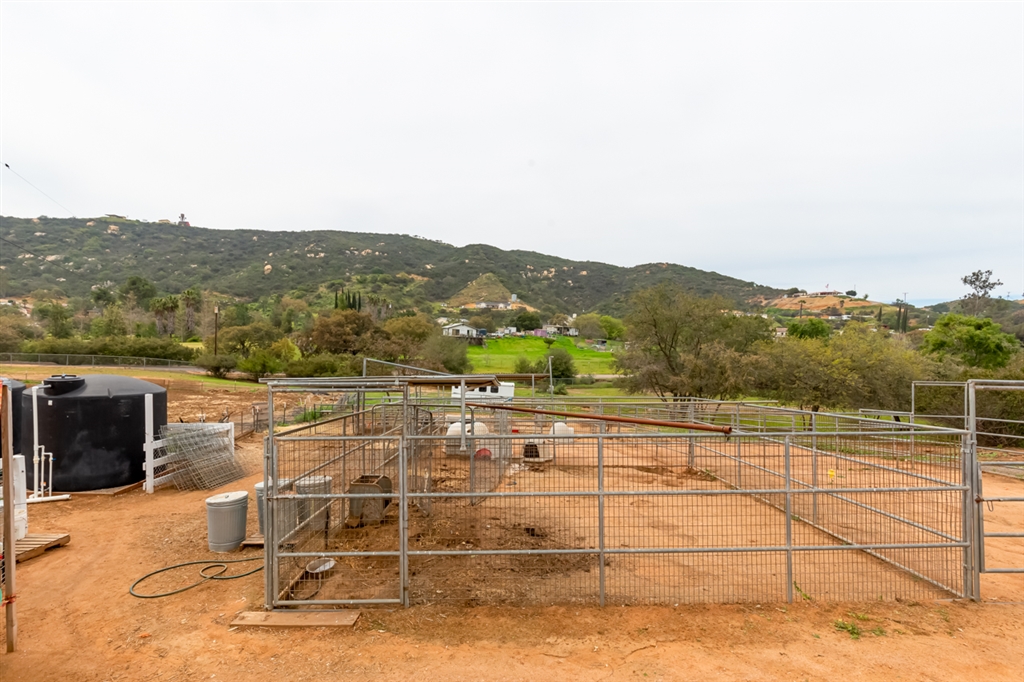 15616 Lyons Valley Road Jamul, CA 91935 - Photo 24 of 25