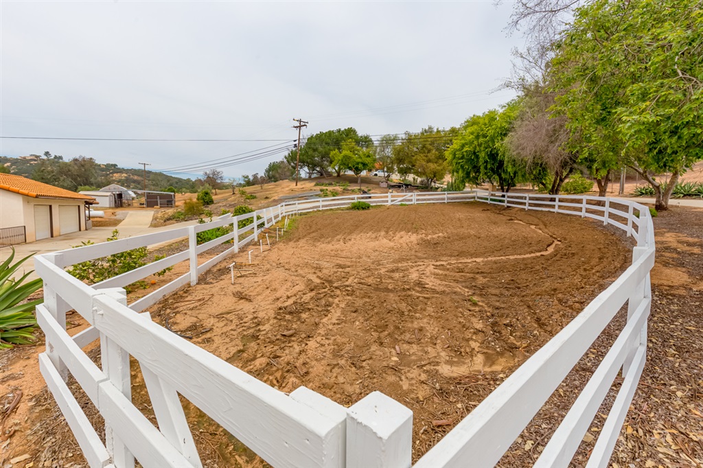 15616 Lyons Valley Road Jamul, CA 91935 - Photo 25 of 25