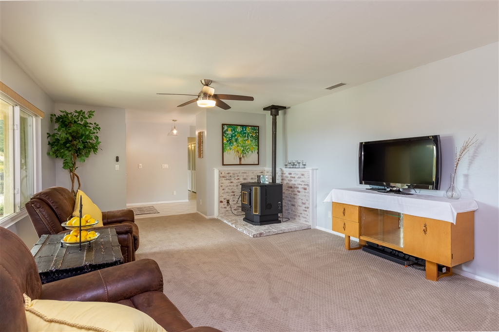 15616 Lyons Valley Road Jamul, CA 91935 - Photo 4 of 25