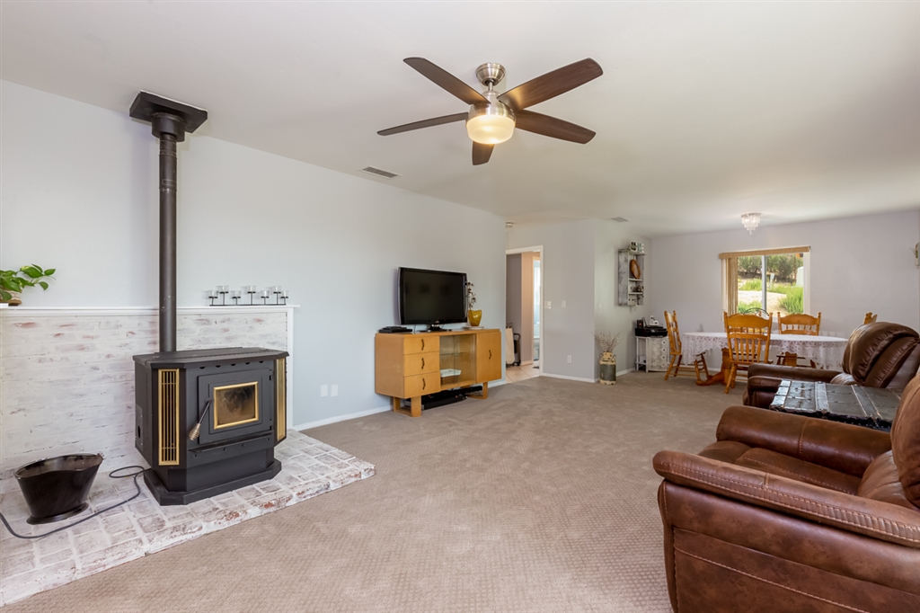 15616 Lyons Valley Road Jamul, CA 91935 - Photo 5 of 25