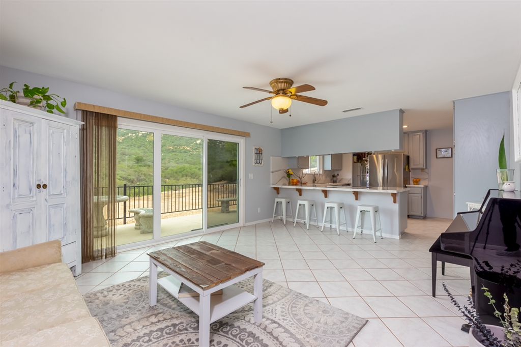15616 Lyons Valley Road Jamul, CA 91935 - Photo 9 of 25