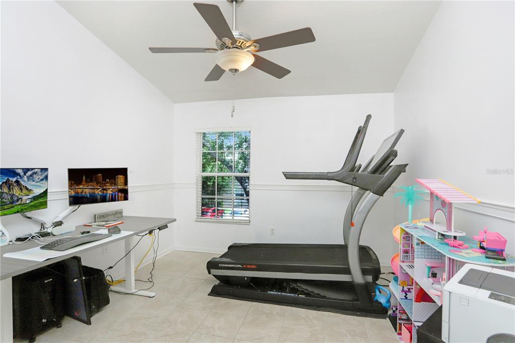 4986 Pond Ridge Drive Riverview, FL 33578 - Photo 17 of 28