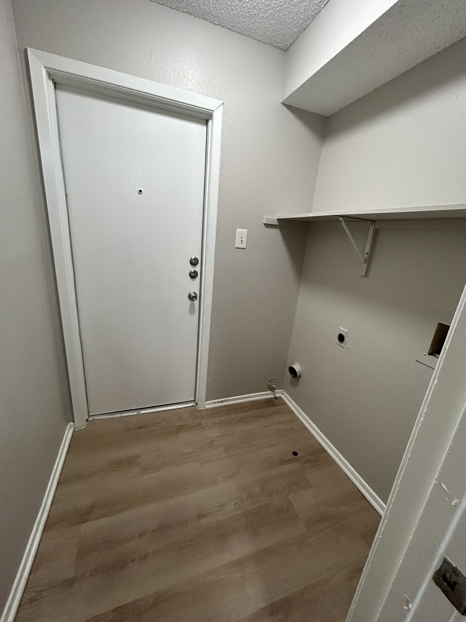 7900 West Gate Boulevard, Unit B Austin, TX 78745 - Photo 6 of 16