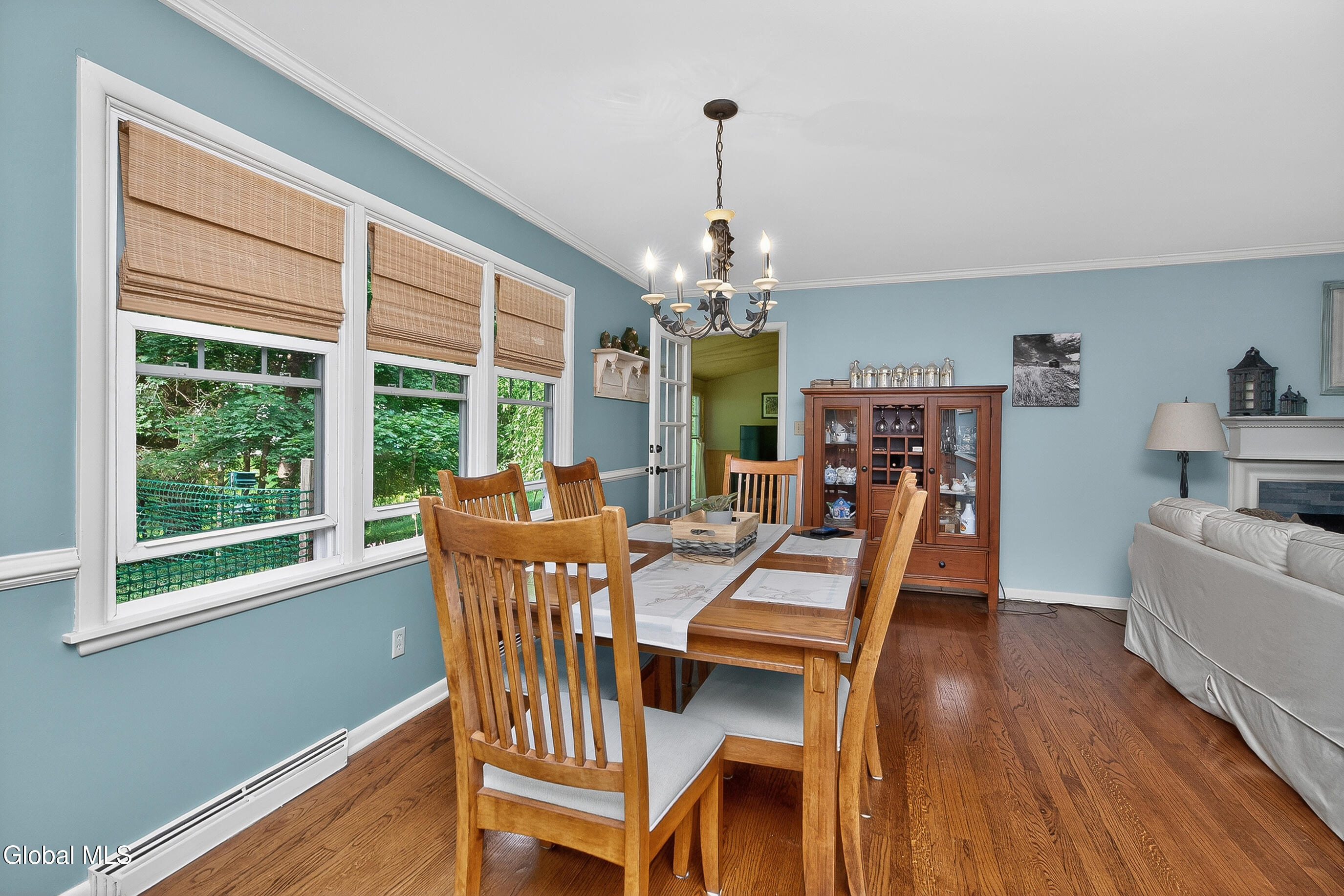 2 Avon Road Bethlehem, NY 12054 - Photo 13 of 40 060-2-Avon-Road-Delmar-NY-12054